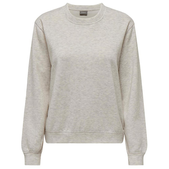 Only Γυναικείο φούτερ Diana